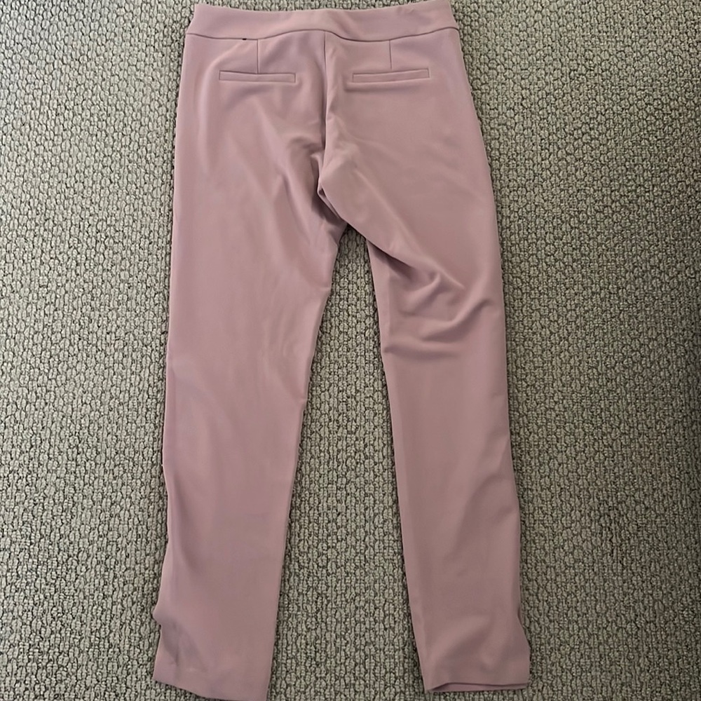 Beautiful pants - Picture 3 of 4